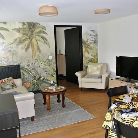 Appart 36M² A Pau-Morlaas エクステリア 写真