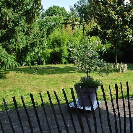 Appart 36M² A Pau-Morlaas エクステリア 写真