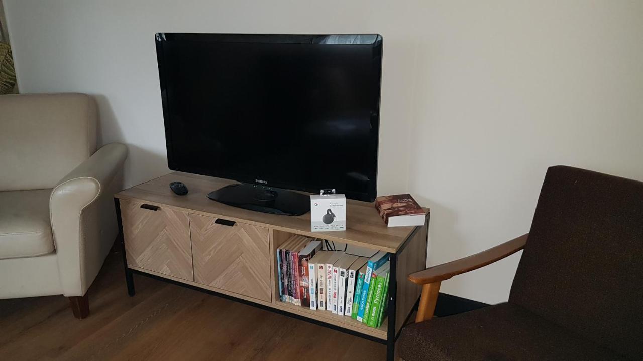 Appart 36M² A Pau-Morlaas エクステリア 写真